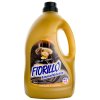 1405FI FIORILLO AMMORBIDENTE OLIO DI ARGAN 4l