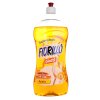 2901FI FIORILLO PIATTI ACETO CONCENTRATO 1000 ml