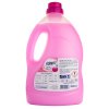1580FI FIORILLO LAVATRICE LANA & DELICATI 2500 ml zadné