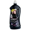 1760FI FIORILLO LAVATRICE CAPI NERI & SCURI 1850 ml