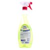 0450FI FIORILLO SGRASSATORE UNIVERSALE LIMONE 750 ml zadný