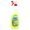 0450FI FIORILLO SGRASSATORE UNIVERSALE LIMONE 750 ml