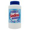 2720FI FIORILLO SODINA 1 kg