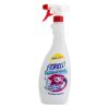 2700FI FIORILLO SMACCHIA TESSUTI 750 ml