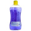 3311FI FIORILLO PAVIMENTI LAVANDA 1000 ml zadný