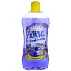 3311FI FIORILLO PAVIMENTI LAVANDA 1000 ml