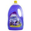 3331FI FIORILLO PAVIMENTI LAVANDA 4l
