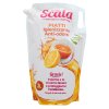 2981SC SCALA PIATTI AGRUMI e ACETO 2 l