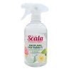 6601SC SCALA PROFUMO PER TESSUTI Gocce di Rugiada 500 ml