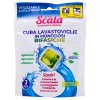 3140SC SCALA CURA LAVASTOVIGLIE GÉL CAPS 3 x 25 g
