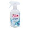 6602SC SCALA PROFUMO PER TESSUTI Gocce di Fresco 500 ml