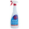 0170EM PRATIC ANTICALCARE BAGNO E DOCCIA