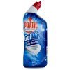 0822EM PRATIC GÉL WC BLU OCEAN 750 ml