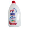 1570 PRATIC LAVATRICE OXYGEN POWER 2500 ml