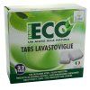 3480FL ECOFLACER TABS LAVASTOVIGLIA