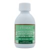 1311RE ETEREA PROFUMA BIANCHERIA fiori di cotone 250 ml