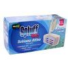 6489 SPLUFF WC BREZZA MARINA