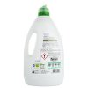 1510IC L'ECOLOGICO BUCATO 1,5 l zadný