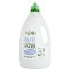 1510IC L'ECOLOGICO BUCATO 1,5 l