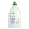 1510IC L'ECOLOGICO BUCATO 1,5 l
