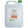 2950IC L'ECOLOGICO PIATTI 5 l