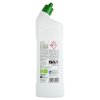 0820IC L'ECOLOGICO IGIENE WC 750 ml zadný