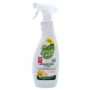 0380GE GREEN EMOTION SGRASSATORE e CUCINA 750 ml