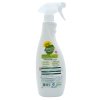 0370GE GREEN EMOTION ANTICALCARE e BAGNO 750 ml zadný