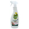0370GE GREEN EMOTION ANTICALCARE e BAGNO 750 ml