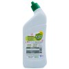 0820GE GREEN EMOTION WC GEL 750 ml zadný