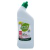 0820GE GREEN EMOTION WC GÉL 750 ml