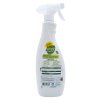 0390GE GREEN EMOTION MULTIUSO 750 ml zadný