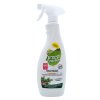 0390GE GREEN EMOTION MULTIUSO 750 ml