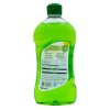 2900GE GREEN EMOTION PIATTI CONCENTRATO 500 ml zadný
