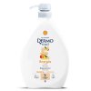 5454DM DERMOMED BAGNODOCCIA ENERGIA 1000 ml