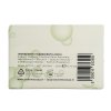 5700AL MARSEILLSKÉ MYDLO 250 g zadné