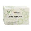 5700AL MARSEILLSKÉ MYDLO 250 g 3D