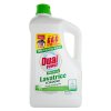 1560DP DUAL POWER GREENLIFE LAVATRICE 5 l