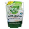2300GE GREEN EMOTION AMMORBIDENTE náplň 1,5 l