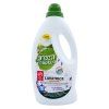 1510GE GREEN EMOTION LAVATRICE 1,5 l