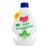 3170DP DUAL POWER GREENLIFE CURA LAVASTOVIGLIE 250 ml