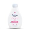 4360DM DERMOMED INTIMO CALENDULA 250 ml