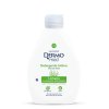 4362DM DERMOMED INTIMO LICHENE 250 ml