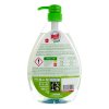 2990DP DUAL POWER GREENLIFE PIATTI CONCENTRATO 1000 ml zadný