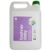 5400IC FRESHNER DAISY 5l