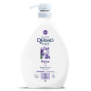 5450DM DERMOMED BAGNODOCCIA RELAX 1 l