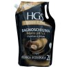 4220HG HGS BAGNOSCHIUMA Argan 2 l