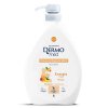 5477DM DERMOMED SAPONE ENERGIA 1000 ml