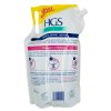 5480HG HGS SAPONE LIQUIDO Neutro 2 l zadné