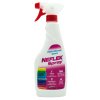 2700IO NEFLEK SPRAY 500 ml (nová)